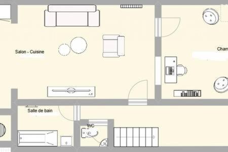 Ideal Famille: Jardin, Proche Commerces & Plage Bray-Dunes Exterior foto